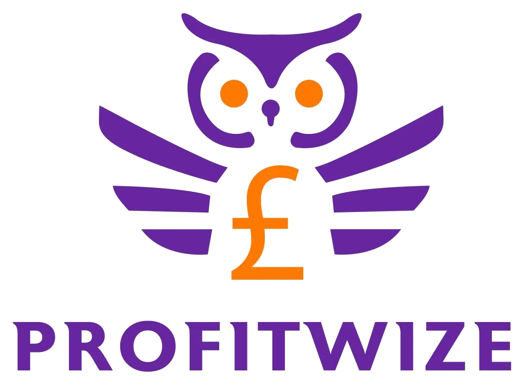 With Profitwize